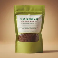 Ultimate Organic Cacao Gift Set 2