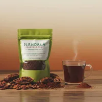 Ultimate Organic Cacao Gift Set 3