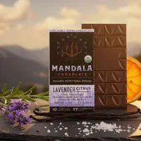 Lavender Citrus Cacao 1
