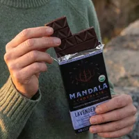 Lavender Citrus Cacao 3