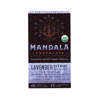 6 Bar Cacao Variety Pack 3