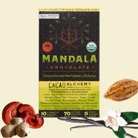 Cacao Alchemy (Case of 6) 4