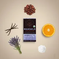 Lavender Citrus Cacao (Case of 6) 3