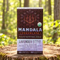 Lavender Citrus Cacao 2