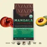 Cloud Forest Cacao